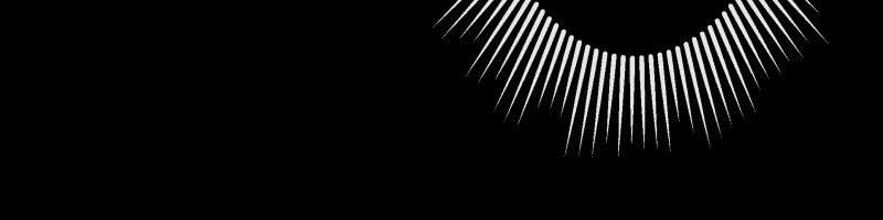 Đọc truyện Trọng sinh mạc thế - Chap 64